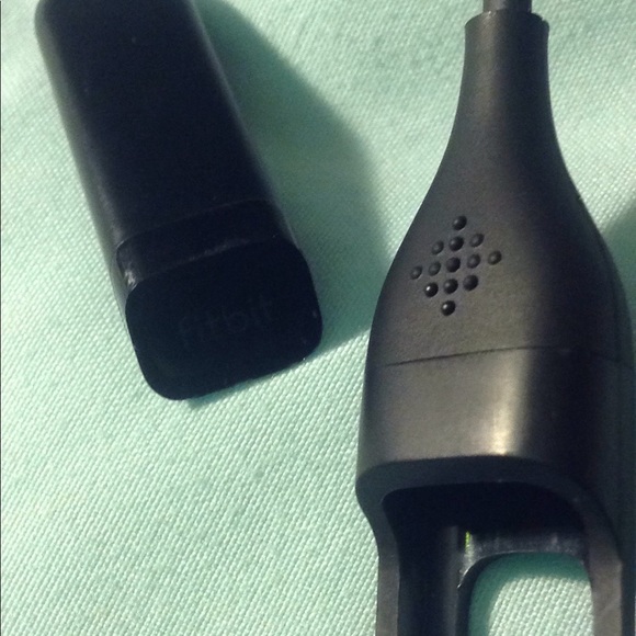 fitbit flex - Picture 2 of 8